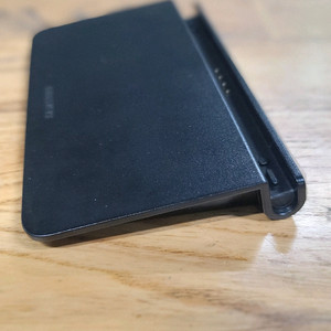 삼성 갤럭시 탭 S4 충전독 포고독 EE-D3100