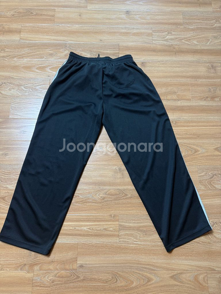 에이치덱스 자이언트핏 바지 2xl--1