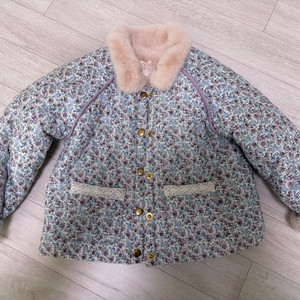 루이스미샤 자스미나 6y