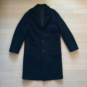 시스템 모직코트 면접합격 회사원 대학생 100