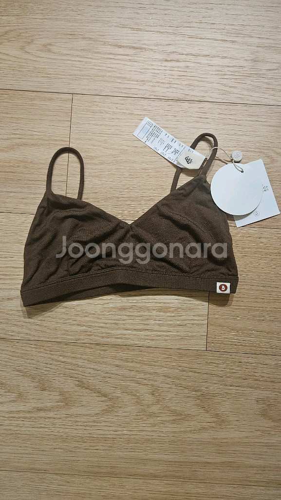 부디무드라 하드테일--0