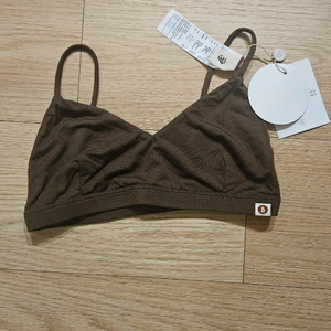 부디무드라 하드테일