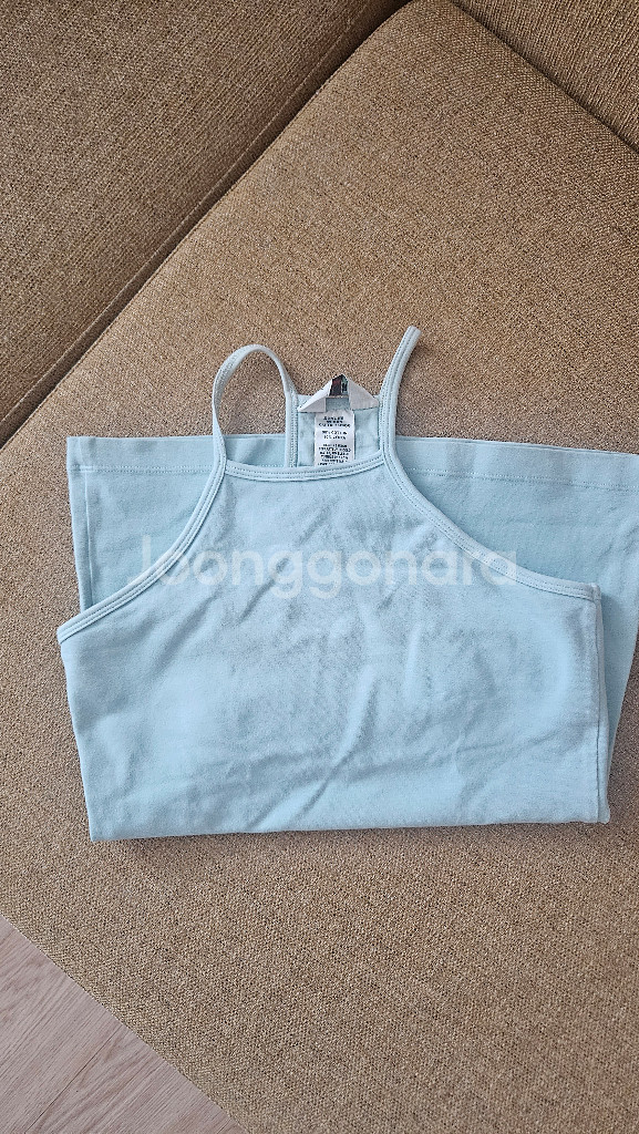 부디무드라 하드테일--6