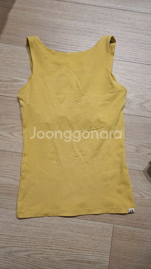 부디무드라 하드테일--3