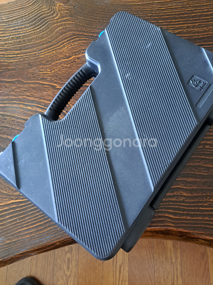 슈퍼비 자전거 수리공구 43종세트-새상품--3