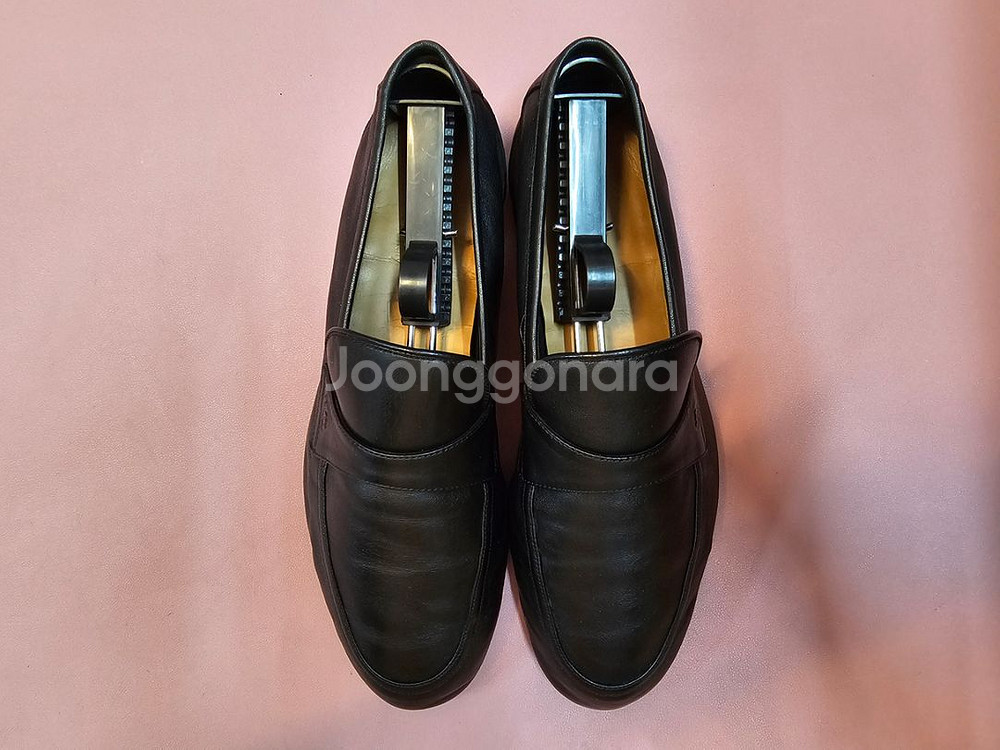 구찌 남성 로퍼 260--2