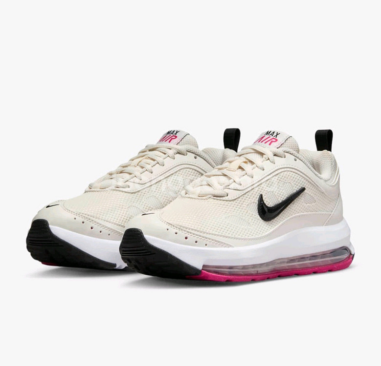 나이키 에어맥스 245 새상품--1