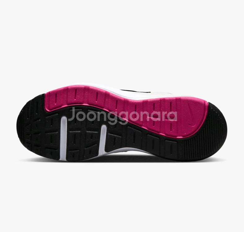 나이키 에어맥스 245 새상품--4