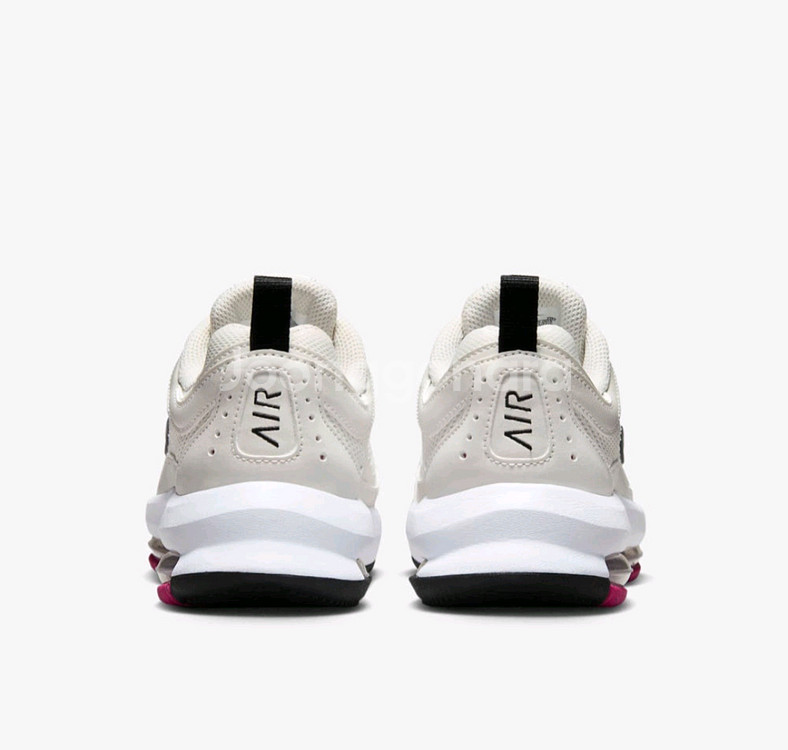 나이키 에어맥스 245 새상품--3