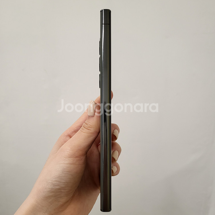 갤럭시S23울트라 / S+급 / 10-51--2