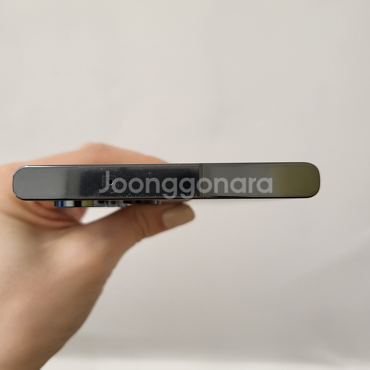 갤럭시S23울트라 / S+급 / 10-51--5