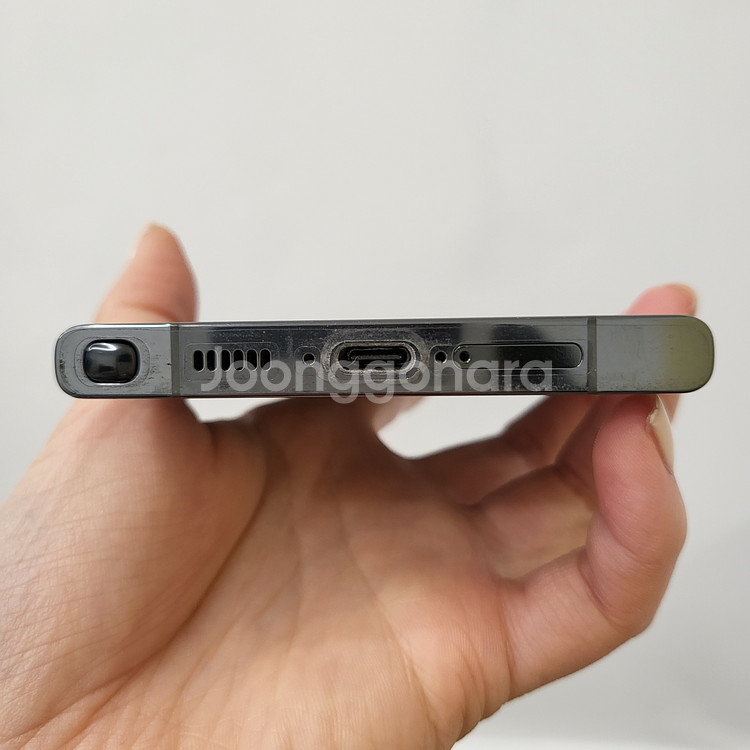 갤럭시S23울트라 / S+급 / 10-51--4