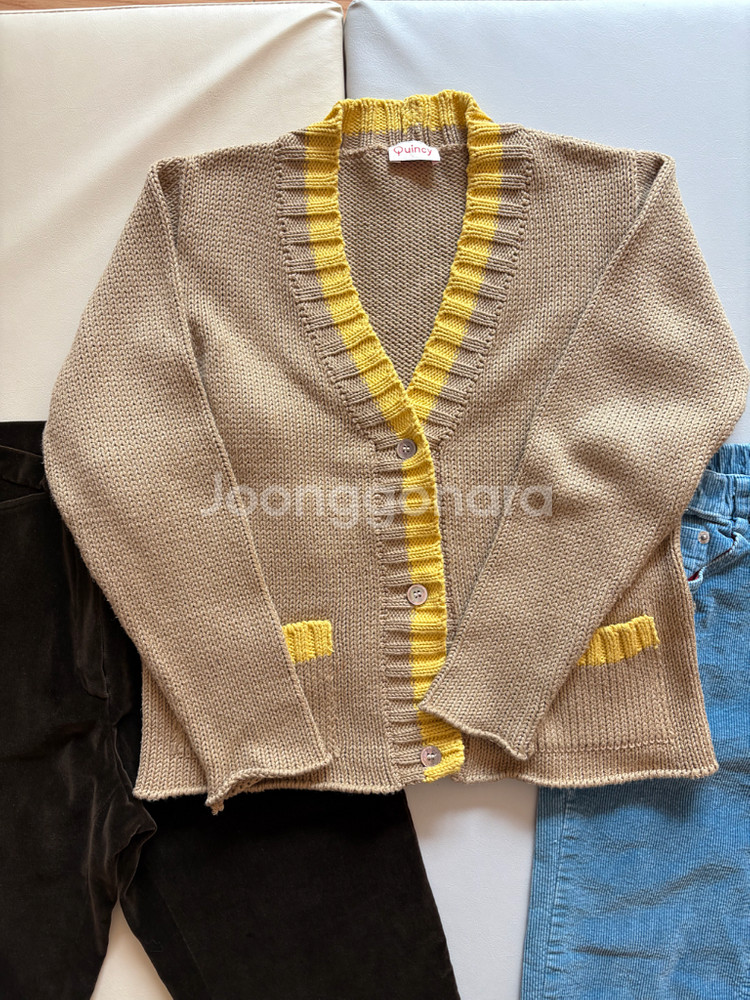 10-11세 여아의류 세트 (봉쁘앙, zara, m&m--1