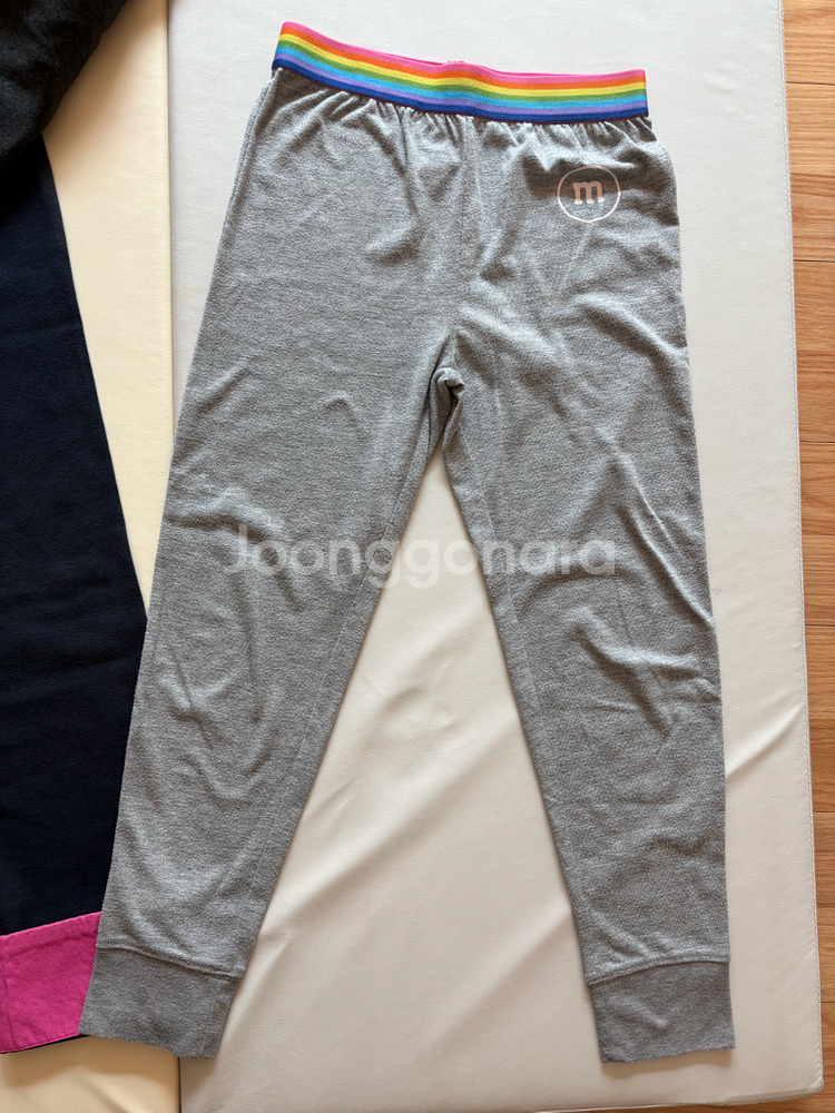 10-11세 여아의류 세트 (봉쁘앙, zara, m&m--7