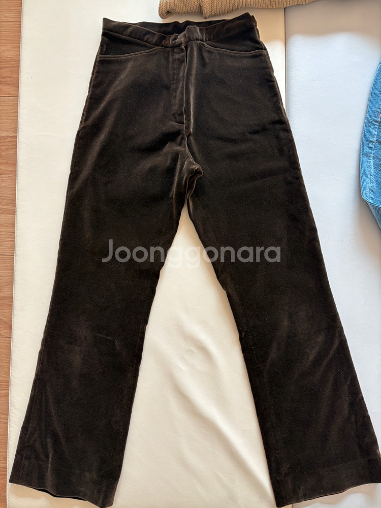 10-11세 여아의류 세트 (봉쁘앙, zara, m&m--4