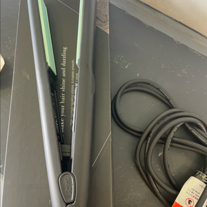 레삐 일루스터 실리콘 매직기