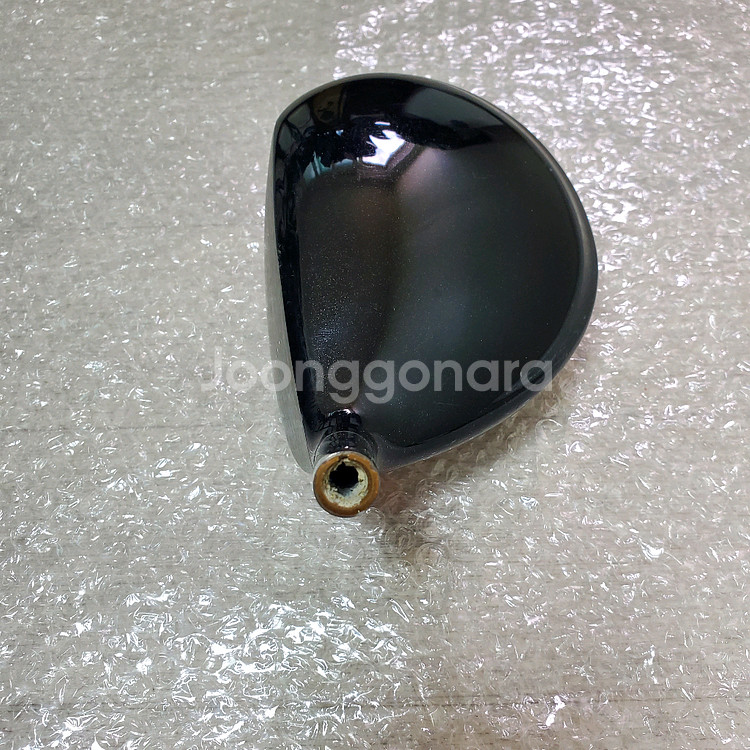 나이키 VR 드라이버 헤드 9.5도 피팅 골프헤드--3