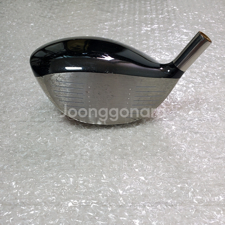 나이키 VR 드라이버 헤드 9.5도 피팅 골프헤드--2