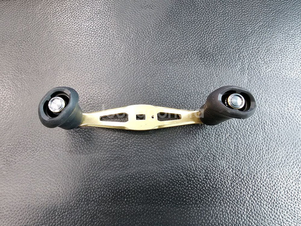 23 금콩 더블핸들--0