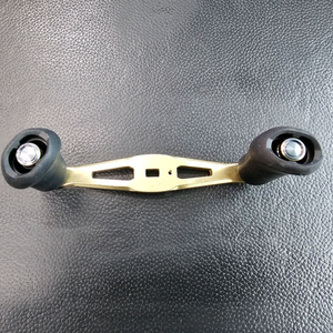 23 금콩 더블핸들