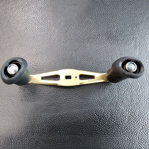 23 금콩 더블핸들