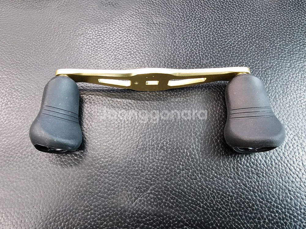 23 금콩 더블핸들--1