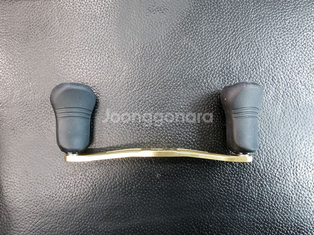 23 금콩 더블핸들--2