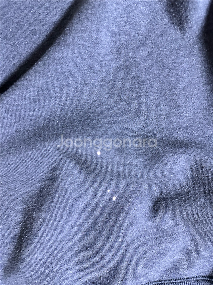 (L) 칼하트 WIP 후드집업--3