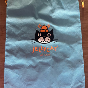 젤리캣 XL 더스트백 팝니다...