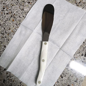 컷코 스프레드 나이프