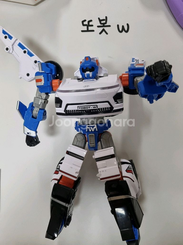 카봇,또봇 일괄정리--1