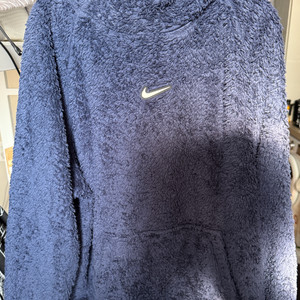 나이키 드레이크 녹타 8K 플리스 후드 xl 팬츠 m