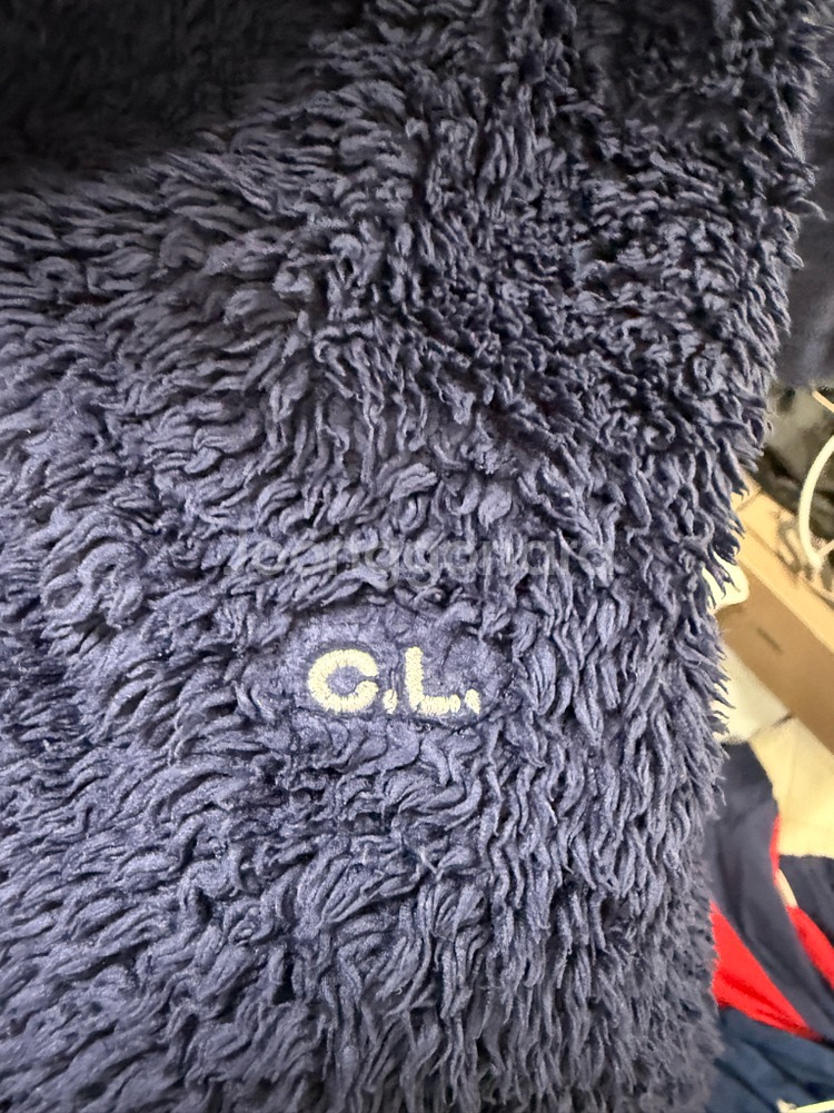 나이키 드레이크 녹타 8K 플리스 후드 xl 팬츠 m--8