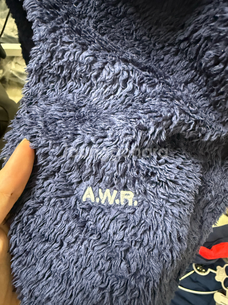 나이키 드레이크 녹타 8K 플리스 후드 xl 팬츠 m--7