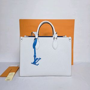 루이비통 온더고 MM 내장칩