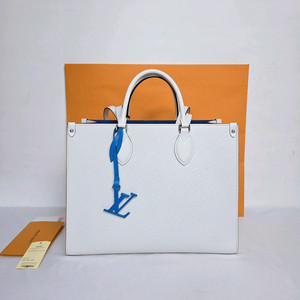 루이비통 온더고 MM 내장칩