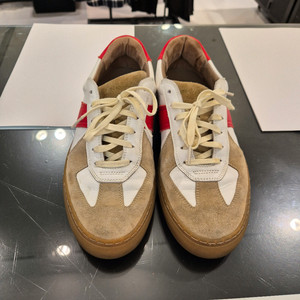 스펙테이터 서비스 트레이너 독일군 판매