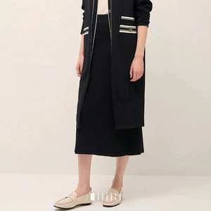 latt 래트 롱가디건 (랑방,마인,타임,더캐시미어)