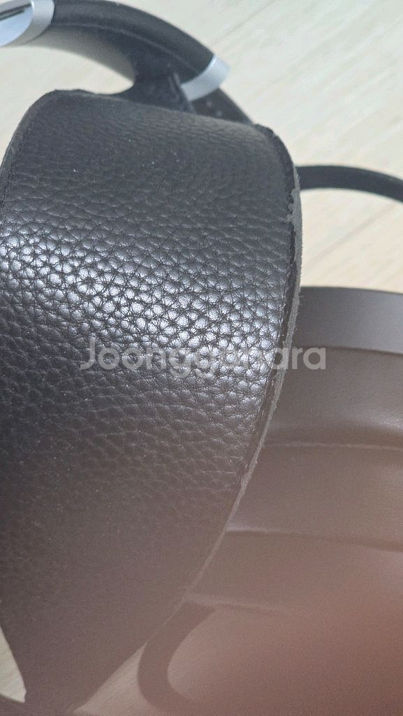 하이파이맨 순다라 오픈형--3