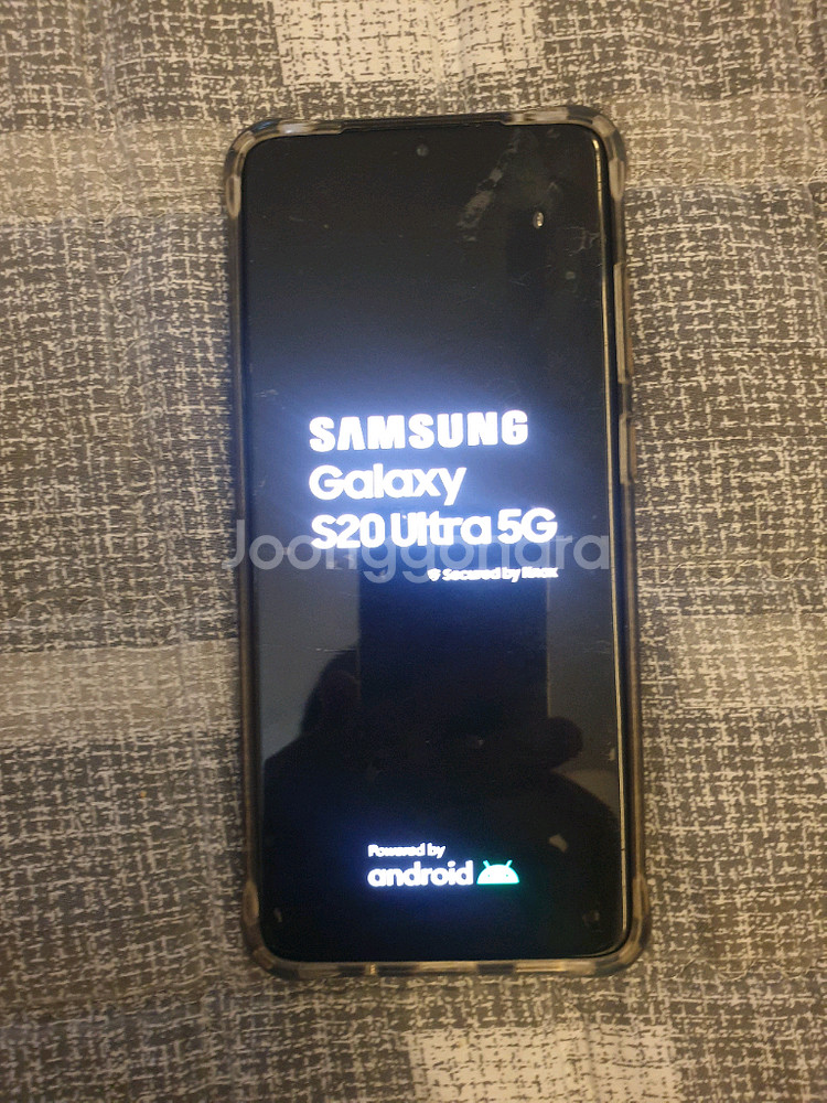 갤럭시 S20 울트라 5G--0