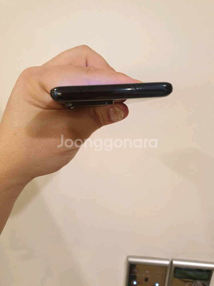 갤럭시 S20 울트라 5G--5
