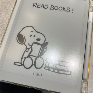 오닉스 북스 고 10.3 (일명 고텐삼)