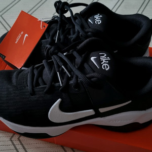 나이키 에어 운동화 새상품