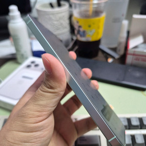 (6802)갤럭시s25플러스 256 s급 판매