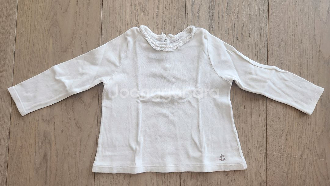 18~24M 여아 밍크뮤티셔츠, 폴로 바지 등--6