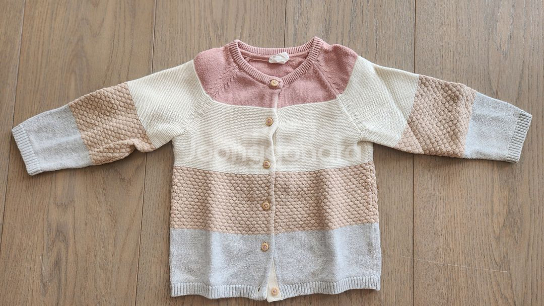 18~24M 여아 밍크뮤티셔츠, 폴로 바지 등--4