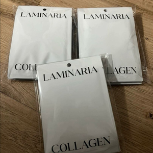 션리 다시마 콜라겐 마스크팩