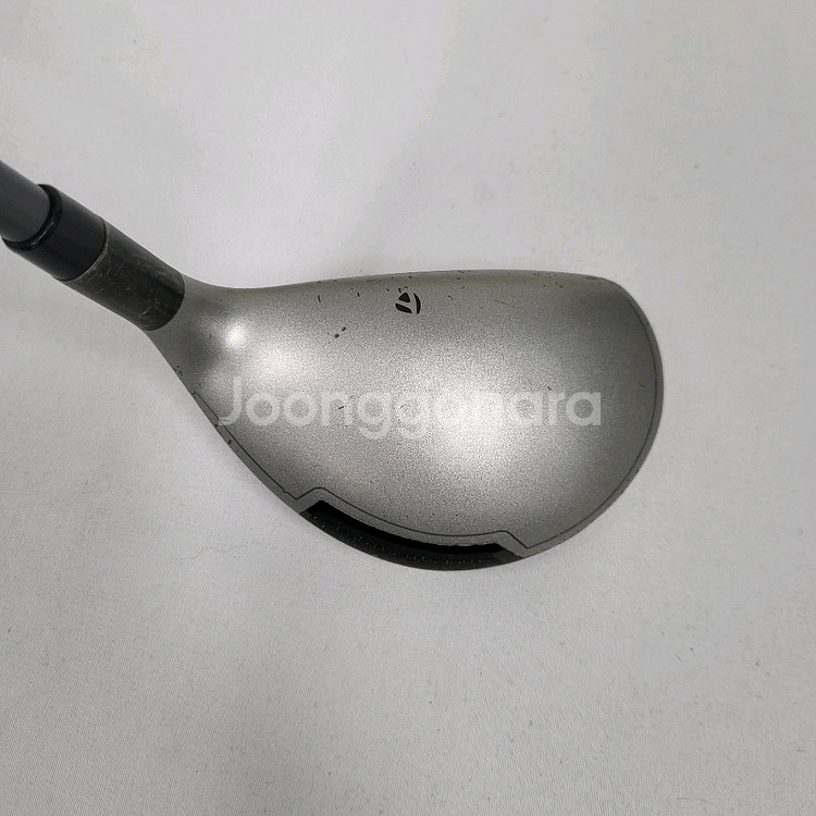 테일러메이드 SLDR S 유틸3번 R E408497--0