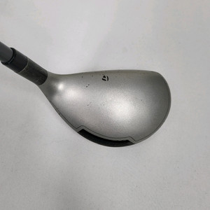 테일러메이드 SLDR S 유틸3번 R E408497