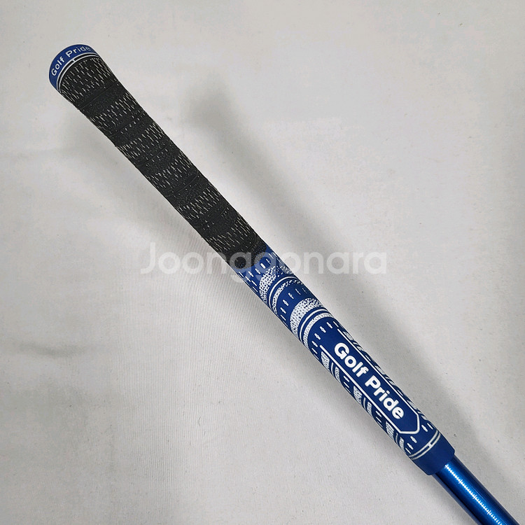 테일러메이드 SLDR S 유틸3번 R E408497--6